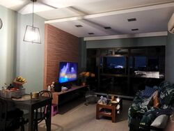 Blk 403D Fern Spring (Sengkang), HDB 4 Rooms #508780591